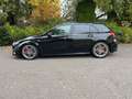 Mercedes-Benz A 45 AMG S 4Matic I PANO I PERFORMANCE-SITZEIBURMESTER Noir - thumbnail 22