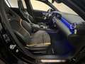 Mercedes-Benz A 45 AMG S 4Matic I PANO I PERFORMANCE-SITZEIBURMESTER Noir - thumbnail 20