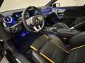 Mercedes-Benz A 45 AMG S 4Matic I PANO I PERFORMANCE-SITZEIBURMESTER Noir - thumbnail 17
