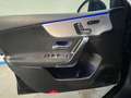 Mercedes-Benz A 45 AMG S 4Matic I PANO I PERFORMANCE-SITZEIBURMESTER Noir - thumbnail 16