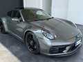 Porsche 911 911 Coupe 3.0 Carrera 4 GTS auto Verde - thumbnail 3