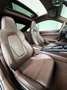 Porsche 911 911 Coupe 3.0 Carrera 4 GTS auto Verde - thumbnail 14