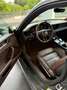 Porsche 911 911 Coupe 3.0 Carrera 4 GTS auto Verde - thumbnail 8
