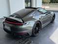 Porsche 911 911 Coupe 3.0 Carrera 4 GTS auto Verde - thumbnail 7