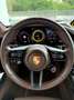 Porsche 911 911 Coupe 3.0 Carrera 4 GTS auto Verde - thumbnail 10