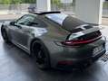 Porsche 911 911 Coupe 3.0 Carrera 4 GTS auto Verde - thumbnail 5
