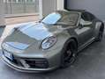 Porsche 911 911 Coupe 3.0 Carrera 4 GTS auto Verde - thumbnail 1
