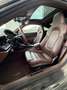 Porsche 911 911 Coupe 3.0 Carrera 4 GTS auto Verde - thumbnail 9