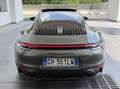Porsche 911 911 Coupe 3.0 Carrera 4 GTS auto Verde - thumbnail 6
