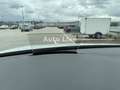 Volkswagen Tiguan Allspace 2.0 TDI DSG*4M*R LINE*PANO*VOL! Blanco - thumbnail 11
