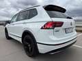 Volkswagen Tiguan Allspace 2.0 TDI DSG*4M*R LINE*PANO*VOL! Blanco - thumbnail 3