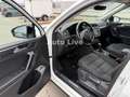 Volkswagen Tiguan Allspace 2.0 TDI DSG*4M*R LINE*PANO*VOL! Blanco - thumbnail 18