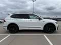 Volkswagen Tiguan Allspace 2.0 TDI DSG*4M*R LINE*PANO*VOL! Blanco - thumbnail 6