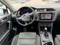 Volkswagen Tiguan Allspace 2.0 TDI DSG*4M*R LINE*PANO*VOL! Blanco - thumbnail 16