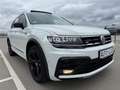 Volkswagen Tiguan Allspace 2.0 TDI DSG*4M*R LINE*PANO*VOL! Blanco - thumbnail 7