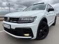 Volkswagen Tiguan Allspace 2.0 TDI DSG*4M*R LINE*PANO*VOL! Blanco - thumbnail 1