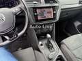 Volkswagen Tiguan Allspace 2.0 TDI DSG*4M*R LINE*PANO*VOL! Blanco - thumbnail 13