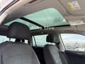 Volkswagen Tiguan Allspace 2.0 TDI DSG*4M*R LINE*PANO*VOL! Blanco - thumbnail 12
