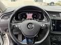 Volkswagen Tiguan Allspace 2.0 TDI DSG*4M*R LINE*PANO*VOL! Blanco - thumbnail 8