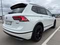 Volkswagen Tiguan Allspace 2.0 TDI DSG*4M*R LINE*PANO*VOL! Blanco - thumbnail 5