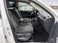 Volkswagen Tiguan Allspace 2.0 TDI DSG*4M*R LINE*PANO*VOL! Blanco - thumbnail 14