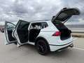 Volkswagen Tiguan Allspace 2.0 TDI DSG*4M*R LINE*PANO*VOL! Blanco - thumbnail 20