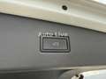 Volkswagen Tiguan Allspace 2.0 TDI DSG*4M*R LINE*PANO*VOL! Blanco - thumbnail 19
