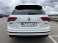 Volkswagen Tiguan Allspace 2.0 TDI DSG*4M*R LINE*PANO*VOL! Blanco - thumbnail 4