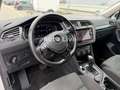 Volkswagen Tiguan Allspace 2.0 TDI DSG*4M*R LINE*PANO*VOL! Blanco - thumbnail 17