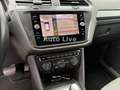 Volkswagen Tiguan Allspace 2.0 TDI DSG*4M*R LINE*PANO*VOL! Blanco - thumbnail 9