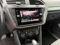 Volkswagen Tiguan Allspace 2.0 TDI DSG*4M*R LINE*PANO*VOL! Blanco - thumbnail 10