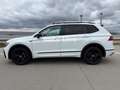 Volkswagen Tiguan Allspace 2.0 TDI DSG*4M*R LINE*PANO*VOL! Blanco - thumbnail 2