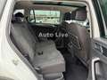 Volkswagen Tiguan Allspace 2.0 TDI DSG*4M*R LINE*PANO*VOL! Blanco - thumbnail 15