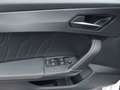 CUPRA Leon Sportstourer 2.0 TDI DSG Weiß - thumbnail 17