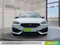 CUPRA Leon Sportstourer 2.0 TDI DSG Weiß - thumbnail 6