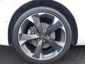 CUPRA Leon Sportstourer 2.0 TDI DSG Weiß - thumbnail 13