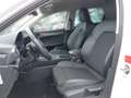 CUPRA Leon Sportstourer 2.0 TDI DSG Weiß - thumbnail 5