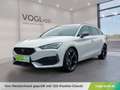 CUPRA Leon Sportstourer 2.0 TDI DSG Weiß - thumbnail 1