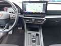 CUPRA Leon Sportstourer 2.0 TDI DSG Weiß - thumbnail 8