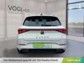 CUPRA Leon Sportstourer 2.0 TDI DSG Weiß - thumbnail 7