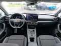 CUPRA Leon Sportstourer 2.0 TDI DSG Weiß - thumbnail 4
