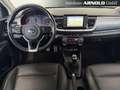 Kia Stonic Stonic 1.0 T-GDI PLATINUM Schiebedach Kamera DAB Schwarz - thumbnail 8