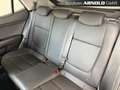 Kia Stonic Stonic 1.0 T-GDI PLATINUM Schiebedach Kamera DAB Schwarz - thumbnail 14