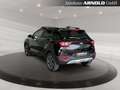Kia Stonic Stonic 1.0 T-GDI PLATINUM Schiebedach Kamera DAB Schwarz - thumbnail 3