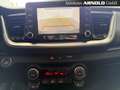 Kia Stonic Stonic 1.0 T-GDI PLATINUM Schiebedach Kamera DAB Schwarz - thumbnail 11