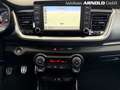 Kia Stonic Stonic 1.0 T-GDI PLATINUM Schiebedach Kamera DAB Schwarz - thumbnail 10