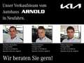 Kia Stonic Stonic 1.0 T-GDI PLATINUM Schiebedach Kamera DAB Schwarz - thumbnail 16