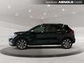 Kia Stonic Stonic 1.0 T-GDI PLATINUM Schiebedach Kamera DAB Schwarz - thumbnail 2