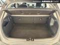 Kia Stonic Stonic 1.0 T-GDI PLATINUM Schiebedach Kamera DAB Schwarz - thumbnail 15