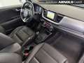 Kia Stonic Stonic 1.0 T-GDI PLATINUM Schiebedach Kamera DAB Schwarz - thumbnail 12
